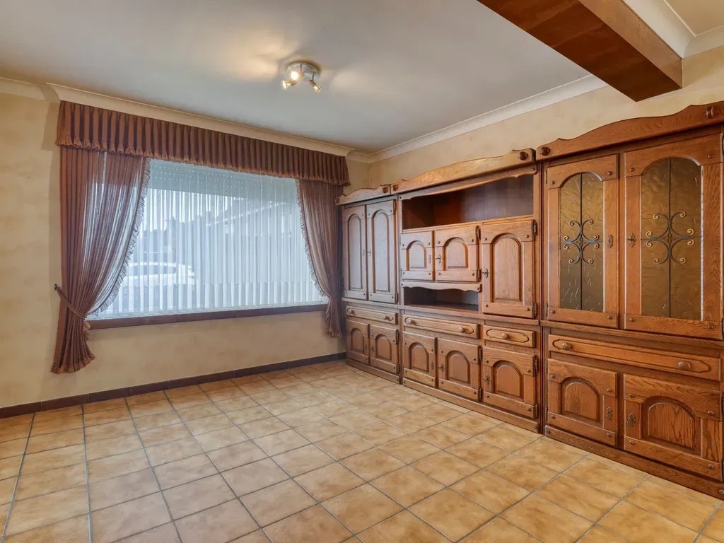 Huis in Ooigem - 1559035 - Peter Benoitstraat 36, 8710 Ooigem
