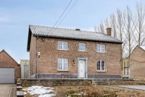 HuisOpheers