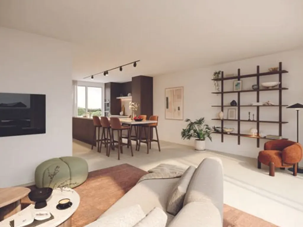 Huis in Zwevegem - 1559109 - Scheldestraat 34, 8550 Zwevegem