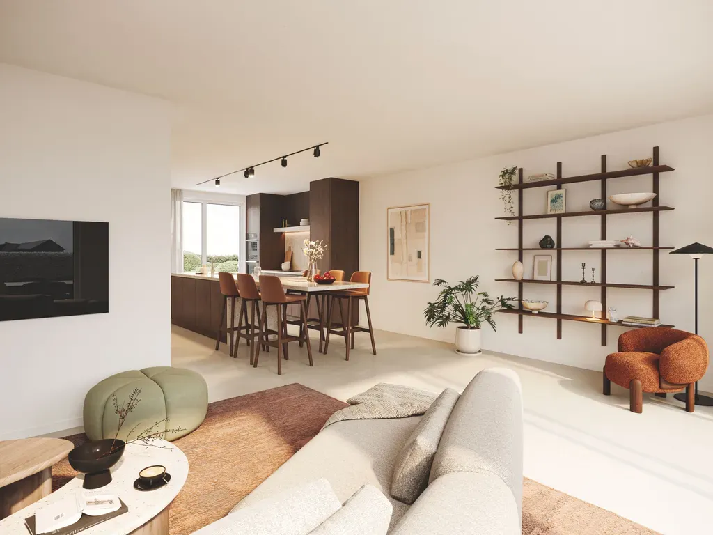 Huis in Zwevegem - 1559109 - Scheldestraat 34, 8550 Zwevegem