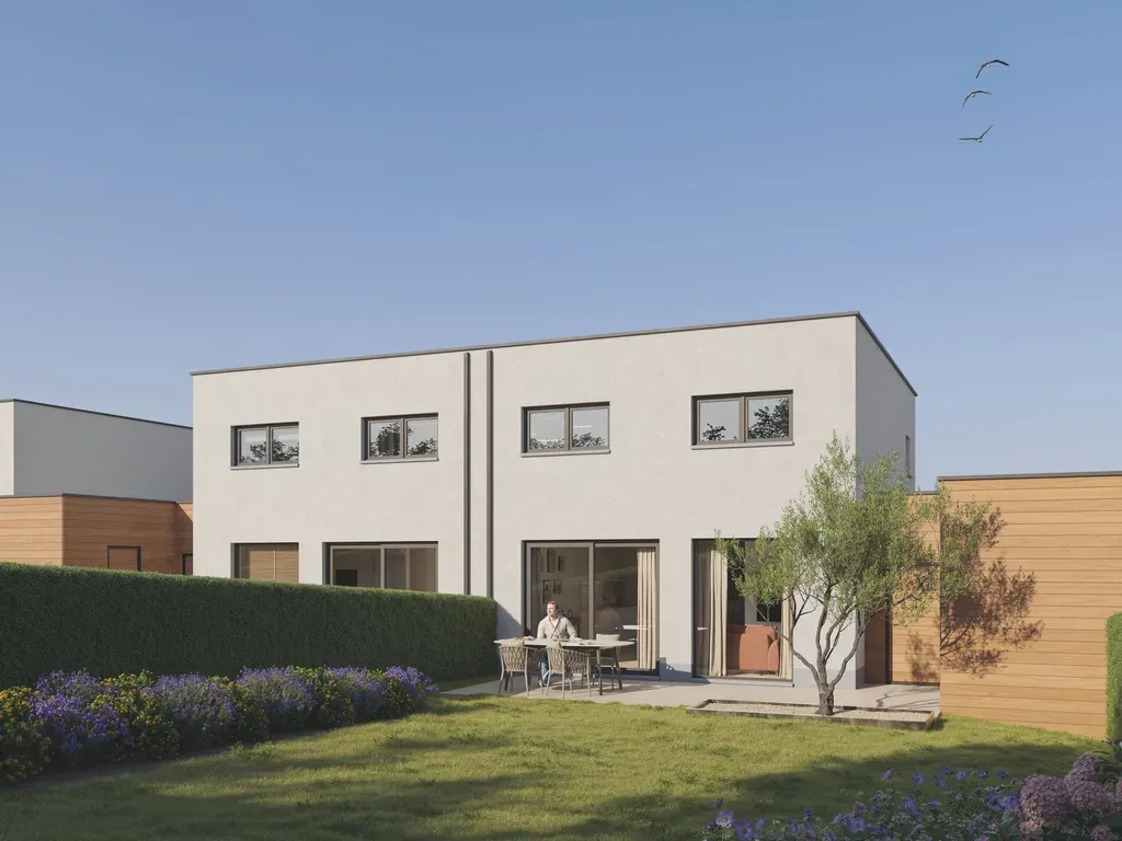 Huis in Zwevegem - 1559109 - Scheldestraat 34, 8550 Zwevegem