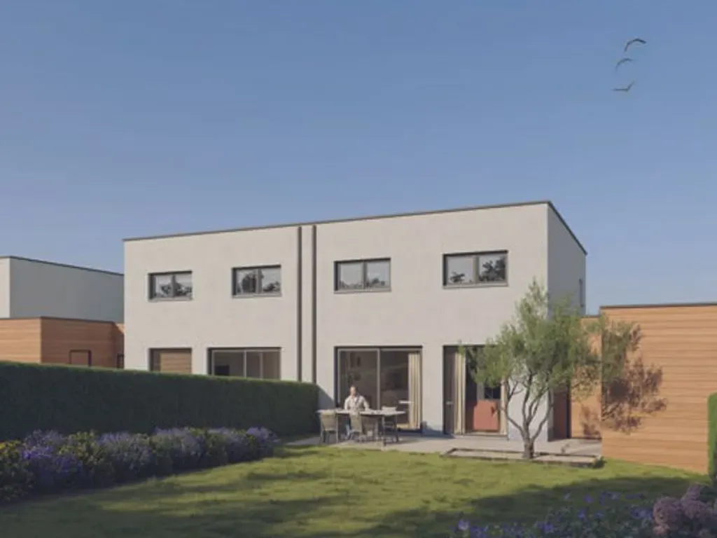 Huis in Zwevegem - 1559110 - Scheldestraat 34, 8550 Zwevegem