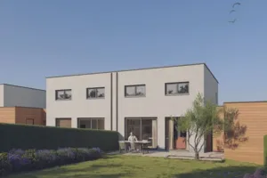HuisZwevegem