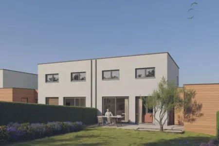 GrondZwevegem