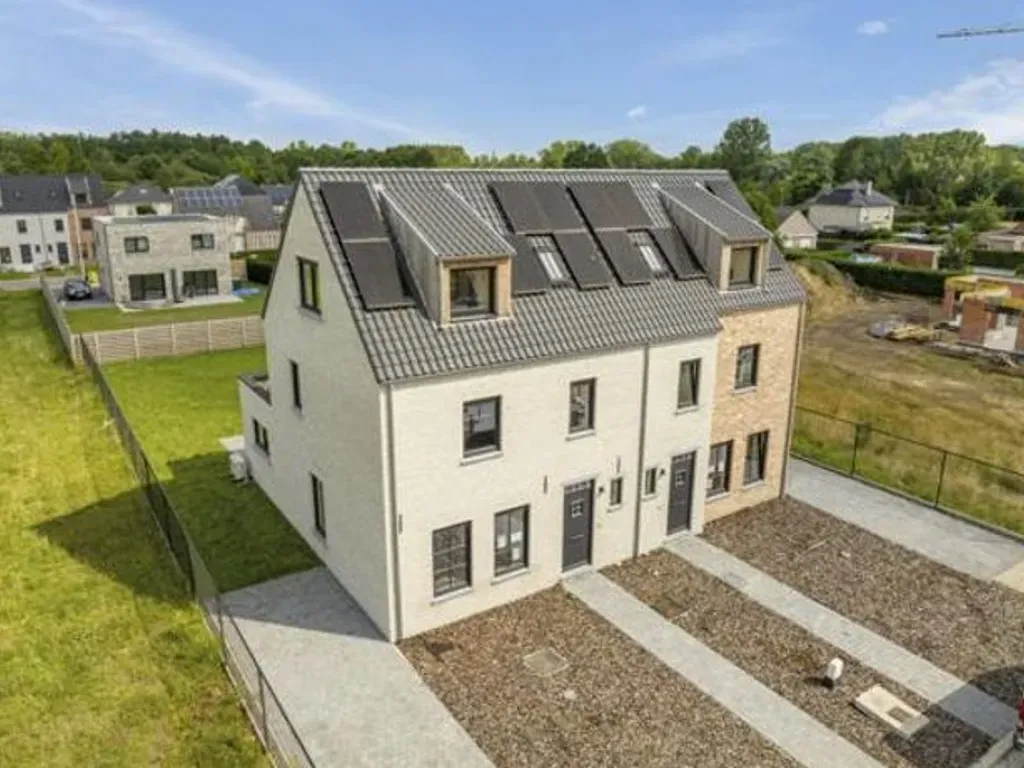 HuisVeerle