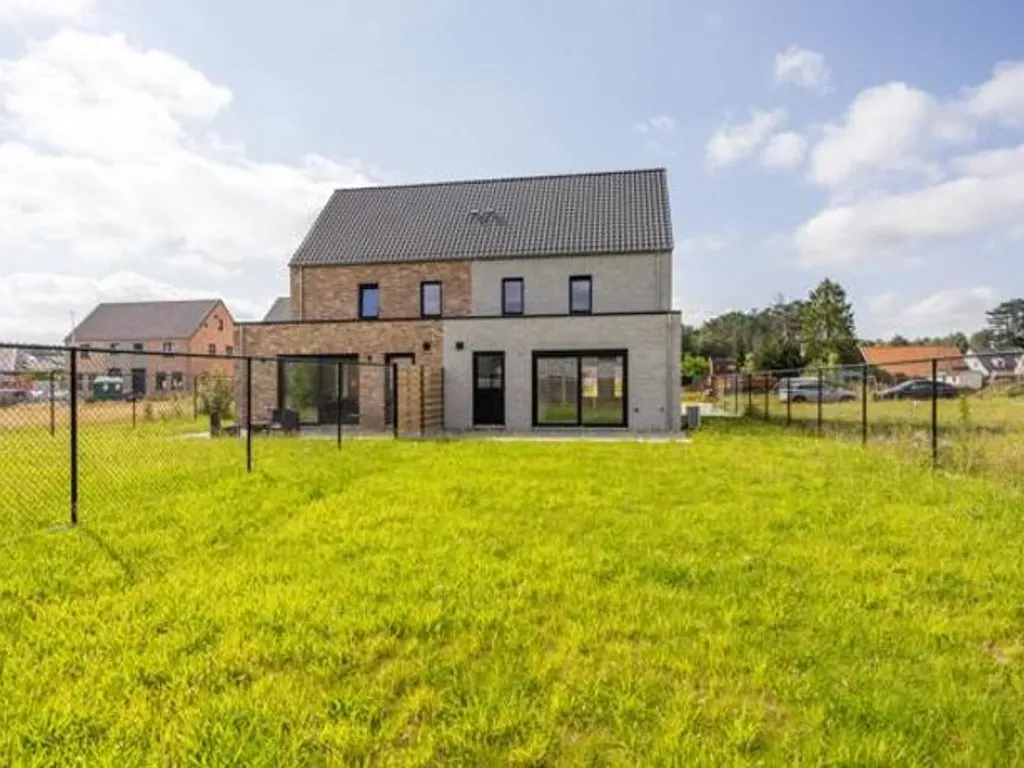 HuisVeerle