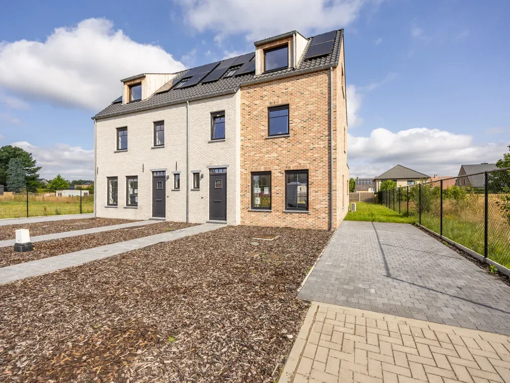 Huis in Veerle - 1516607 - Heieinde 51, 2431 Veerle