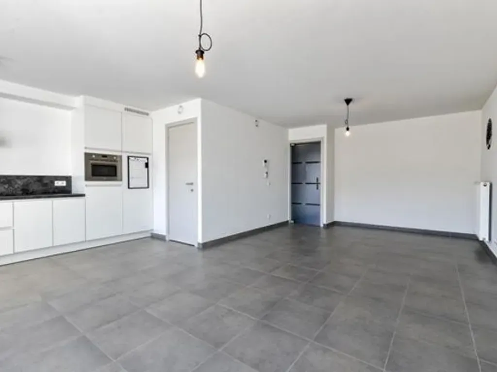 Appartement in Veurne - 7655970 - Rodestraat 26 bus 0102, 8630 Veurne