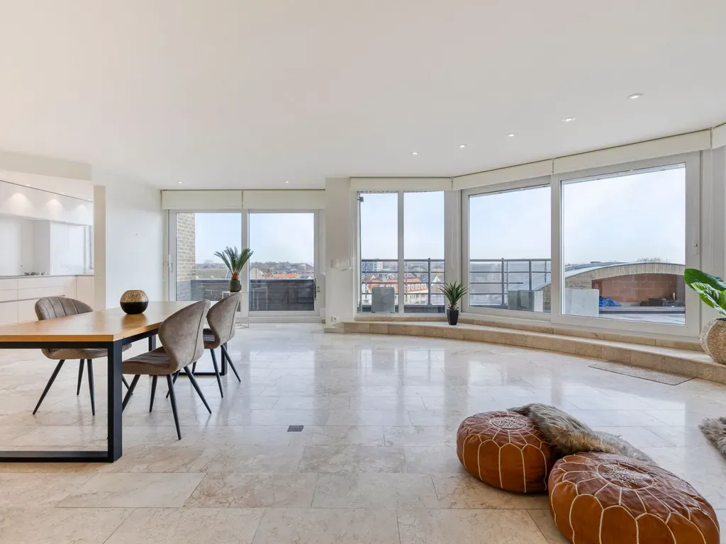 Appartement in Boom - 7655924 - Antwerpsestraat 77 bus 13, 2850 Boom