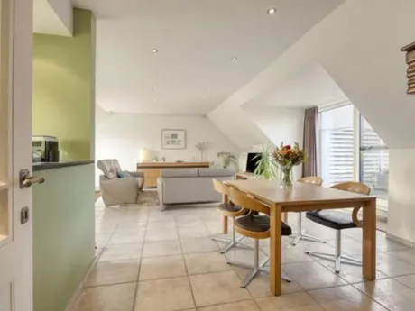 Appartement à Herenthout - Molenstraat 1 bus c, 2270 - photo 2