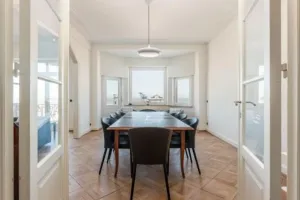 Appartement Te Koop Blankenberge