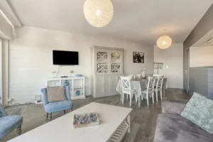 Appartement Te Koop Koksijde