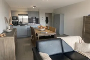 Appartement Te Koop Aalter