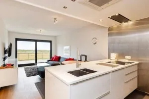 Appartement Te Koop Heist-aan-Zee