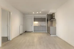 Appartement Te Koop Hoboken