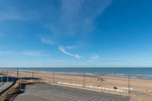 Appartement Te Koop Oostende