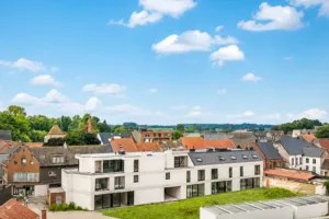 Appartement Te Koop Koekelare