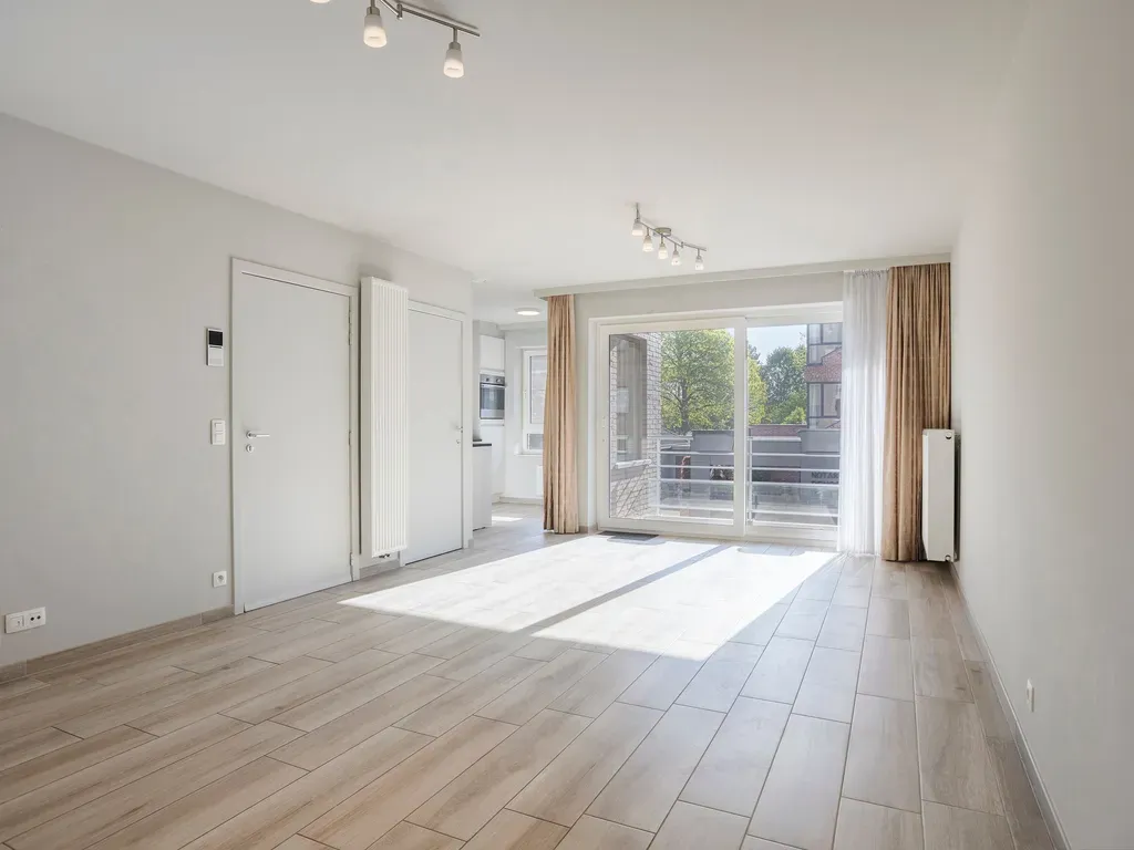 Appartement in Oostkamp - 7672770 - Rustoordstraat 50 bus 0102, 8020 Oostkamp