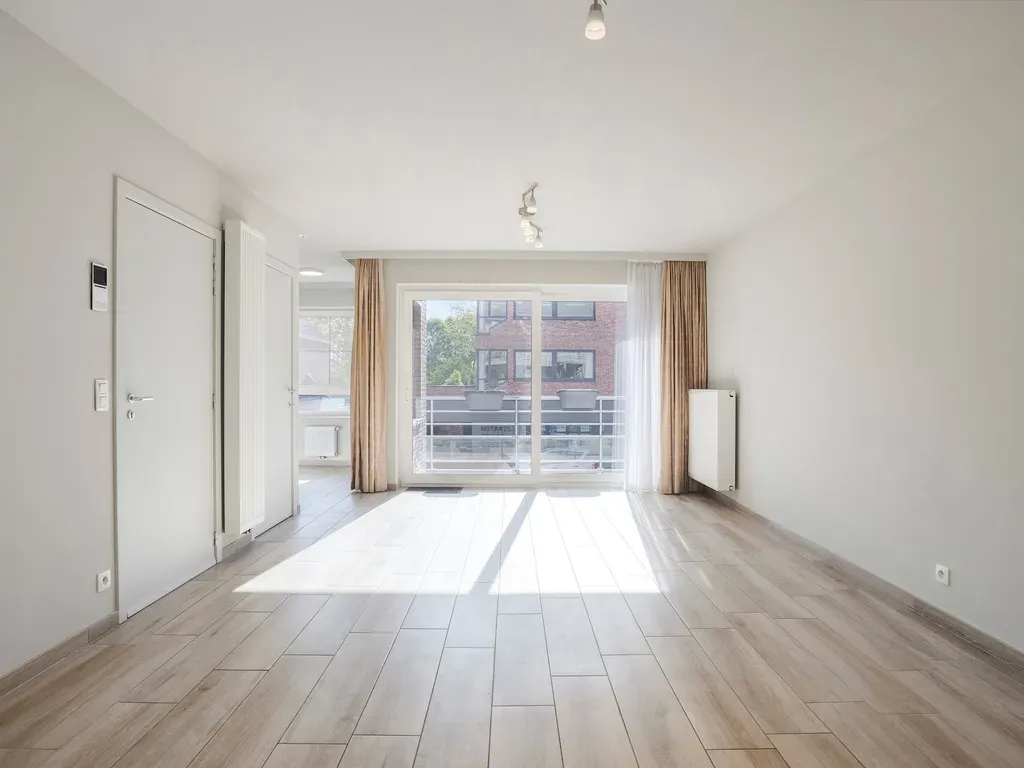 Appartement in Oostkamp - 7672770 - Rustoordstraat 50 bus 0102, 8020 Oostkamp