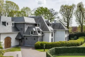 Appartement Te Koop Heusden
