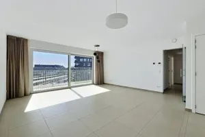 Appartement Te Koop Aalter