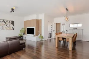 Appartement Te Koop Wilrijk