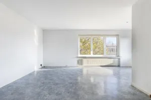 Appartement Te Koop Merksem
