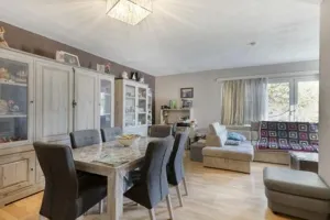 Appartement Te Koop Merksem