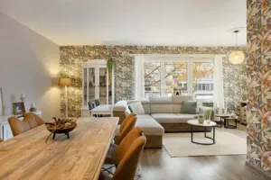 Appartement Te Koop Merksem