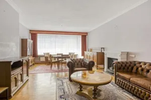 Appartement Te Koop Merksem