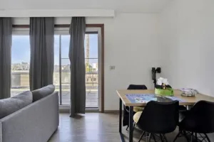 Appartement Te Koop Roeselare