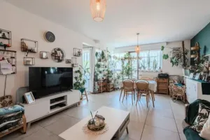 Appartement Te Koop Oostende