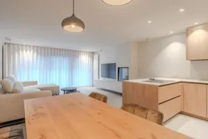 Appartement Te Koop Nieuwpoort