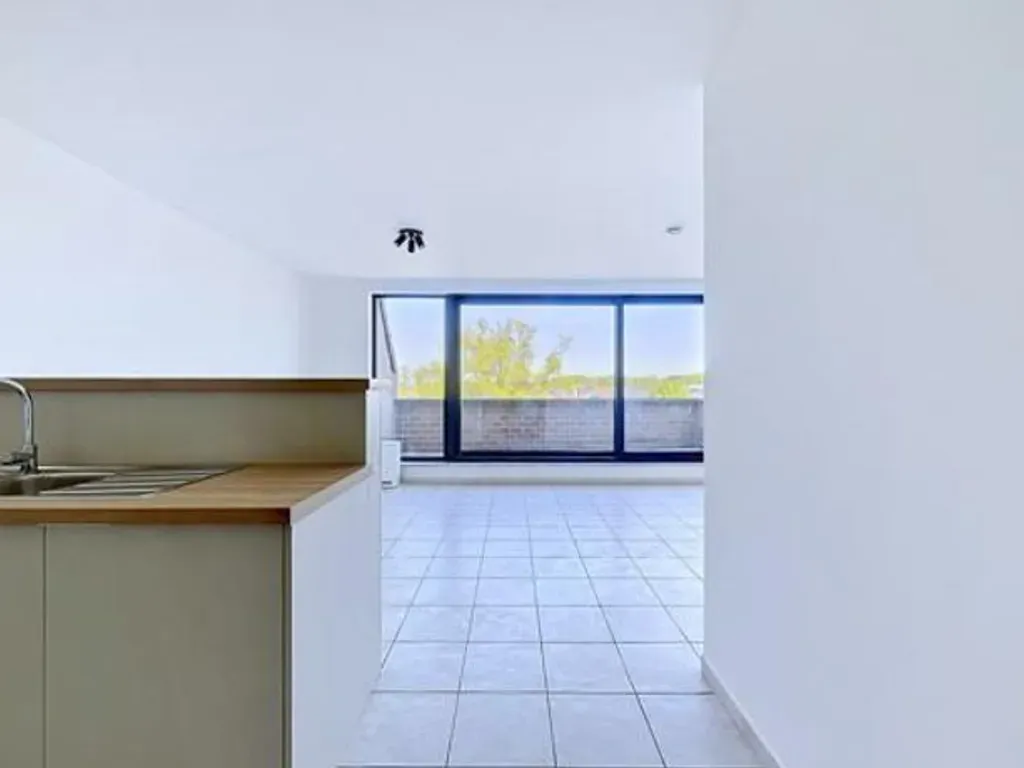 Appartement in Eeklo - 7672846 - Koningin Astridplein 28 bus 8, 9900 Eeklo