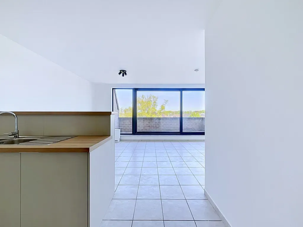 Appartement in Eeklo - 7672846 - Koningin Astridplein 28 bus 8, 9900 Eeklo