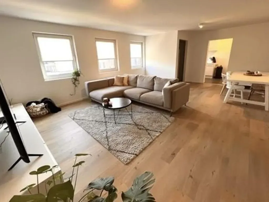 Appartement in Schilde - 7672853 - Rijsblokstraat 1 bus 6, 2970 Schilde