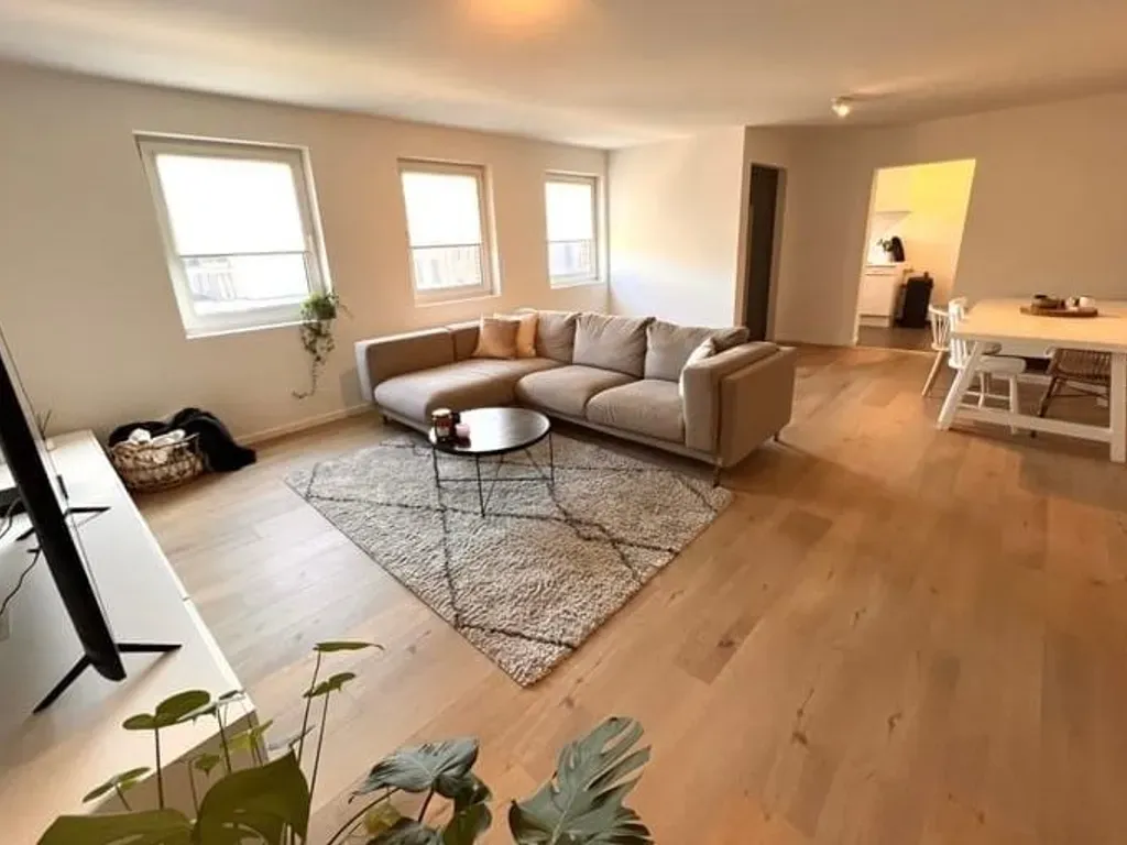 Appartement in Schilde - 7672853 - Rijsblokstraat 1 bus 6, 2970 Schilde