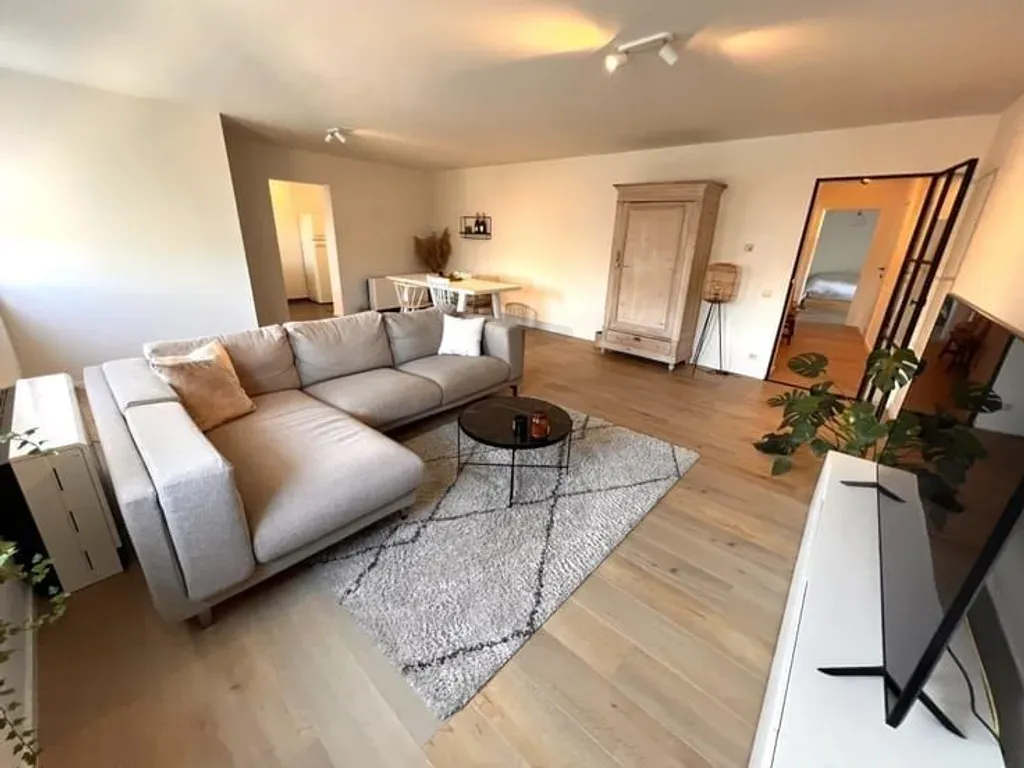 Appartement in Schilde - 7672853 - Rijsblokstraat 1 bus 6, 2970 Schilde