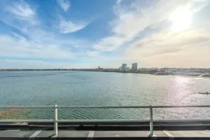 Appartement Te Koop Oostende