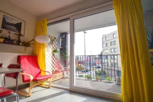Appartement Te Koop Ledeberg