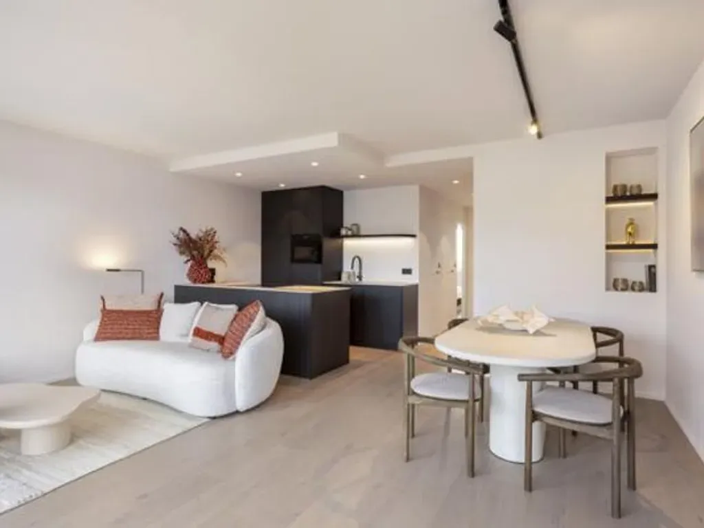Appartement in Koksijde - 7672878 - Joststraat 8 bus 301, 8670 Koksijde
