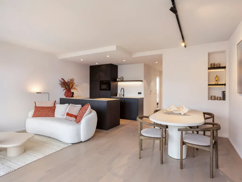 Appartement in Koksijde - 7672878 - Joststraat 8 bus 301, 8670 Koksijde