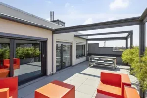 Appartement Te Koop Roeselare
