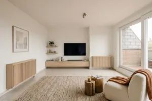 Appartement Te Koop Harelbeke