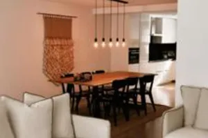 Appartement Te Koop Blankenberge