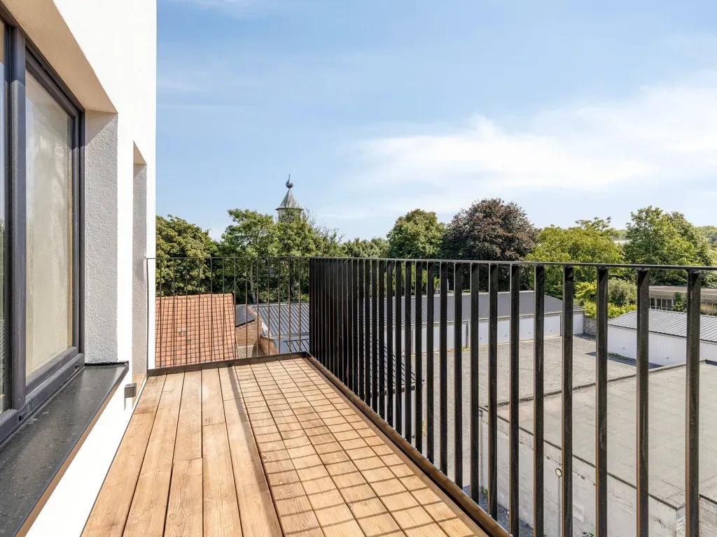 Appartement in De Panne - 7672885 - Veurnestraat 40 bus 202, 8660 De Panne
