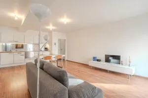 Appartement Te Koop Nieuwpoort