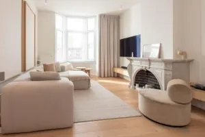 Appartement Te Koop Oostende