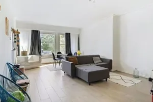 Appartement Te Koop Wilrijk
