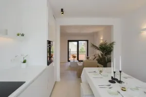 Appartement Te Koop Wevelgem